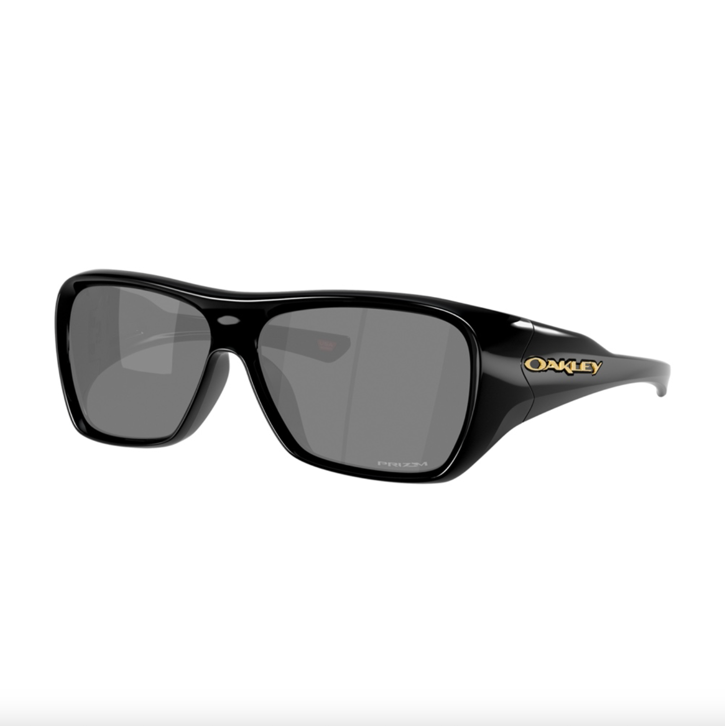Lentes de sol Oakley Chaminade OO9492 - polished-black-prizm-black