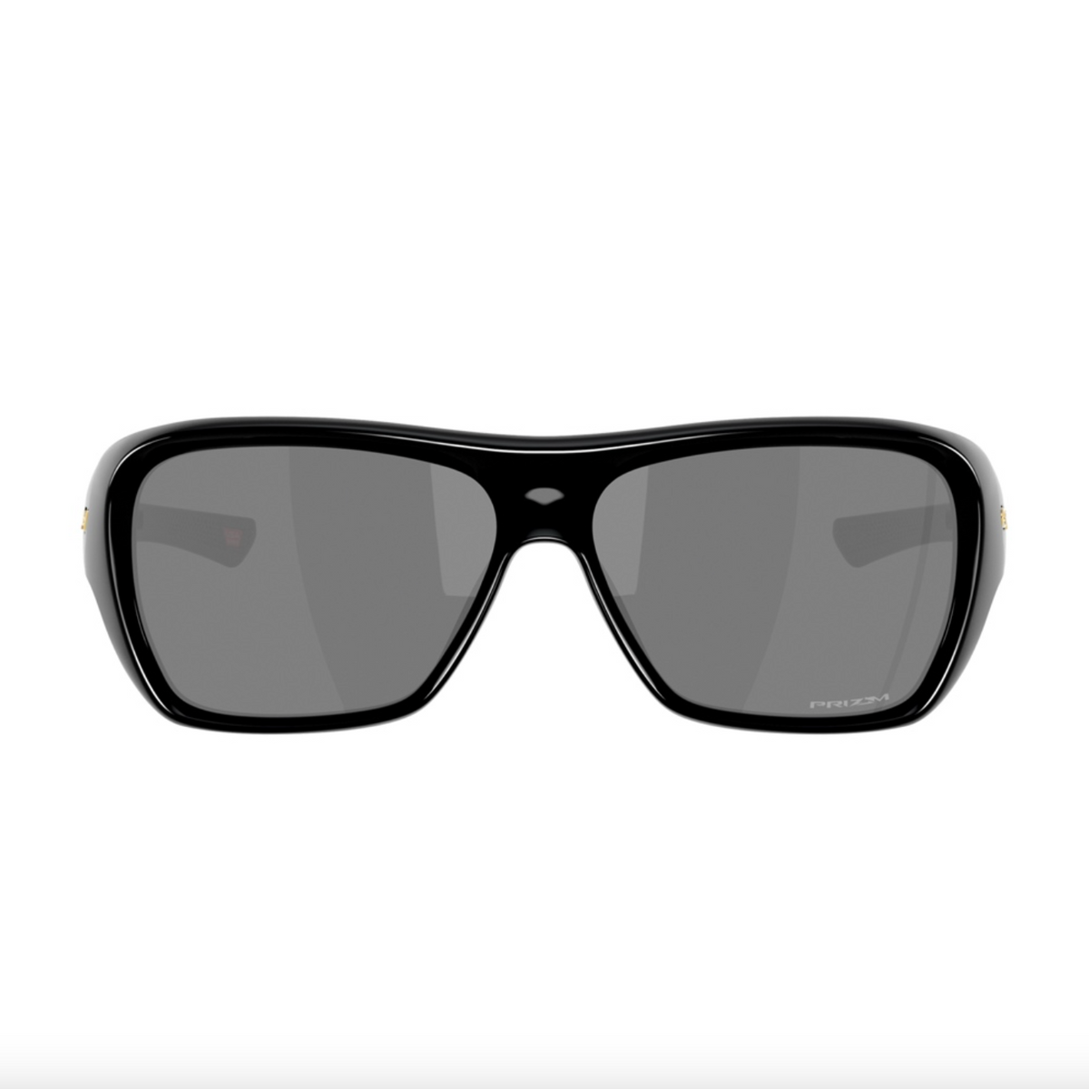 Lentes de sol  