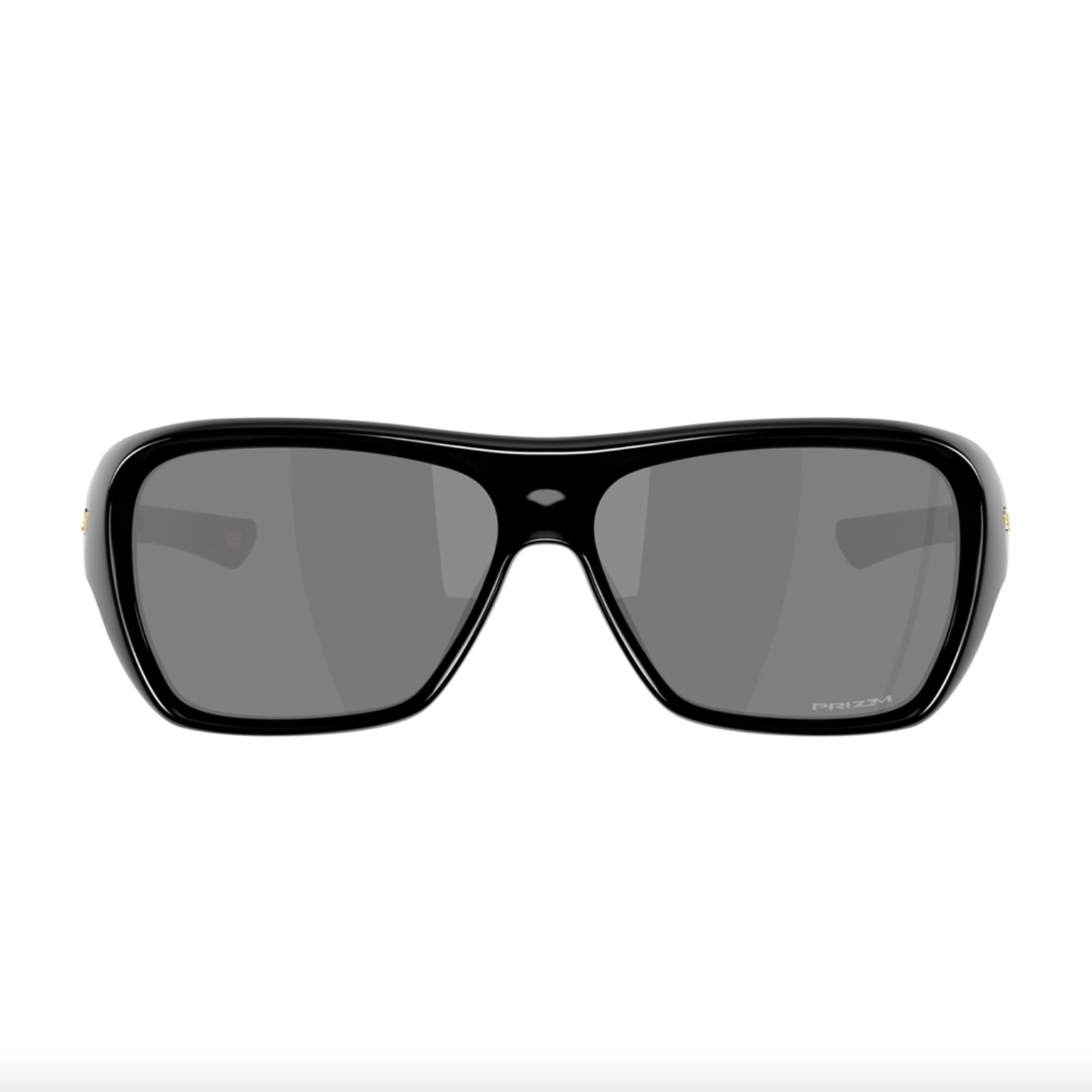 Lentes de sol  