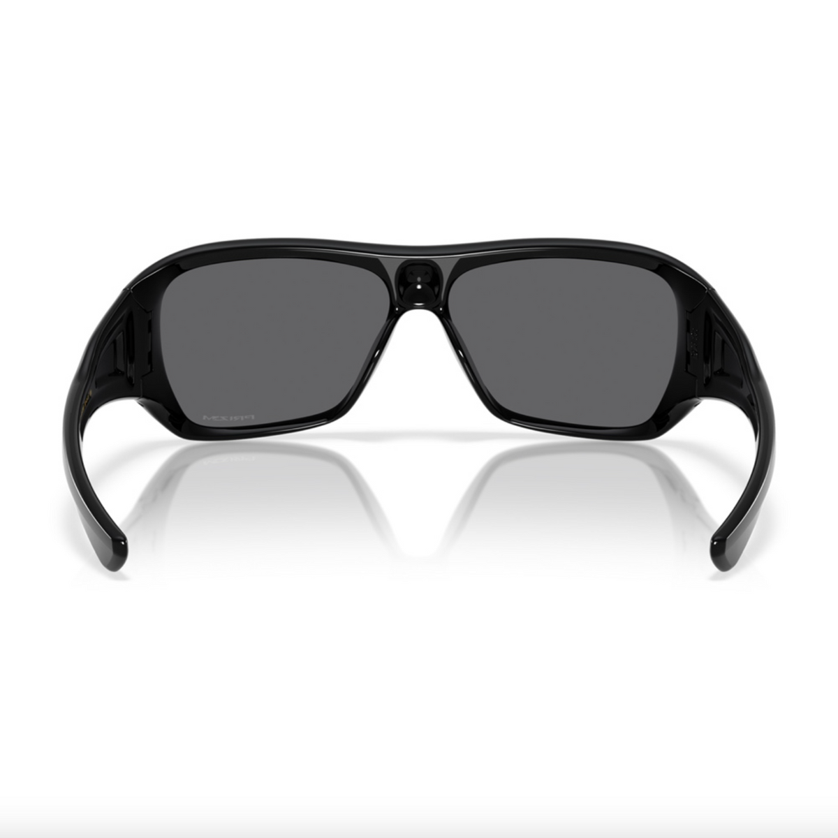 Lentes de sol  