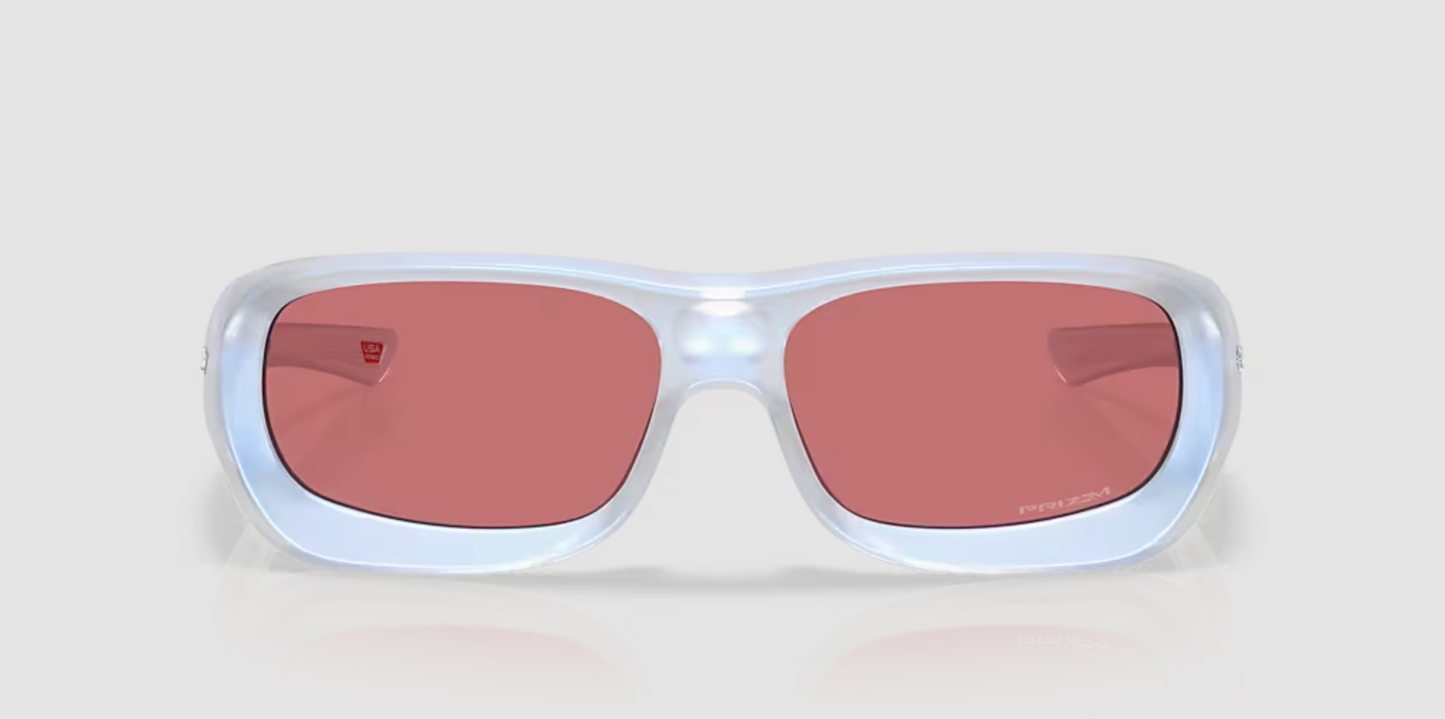 Lentes de sol  