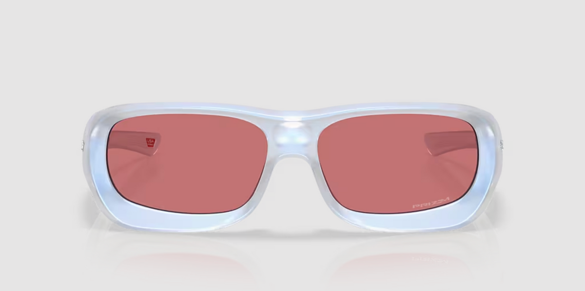 Lentes de sol  