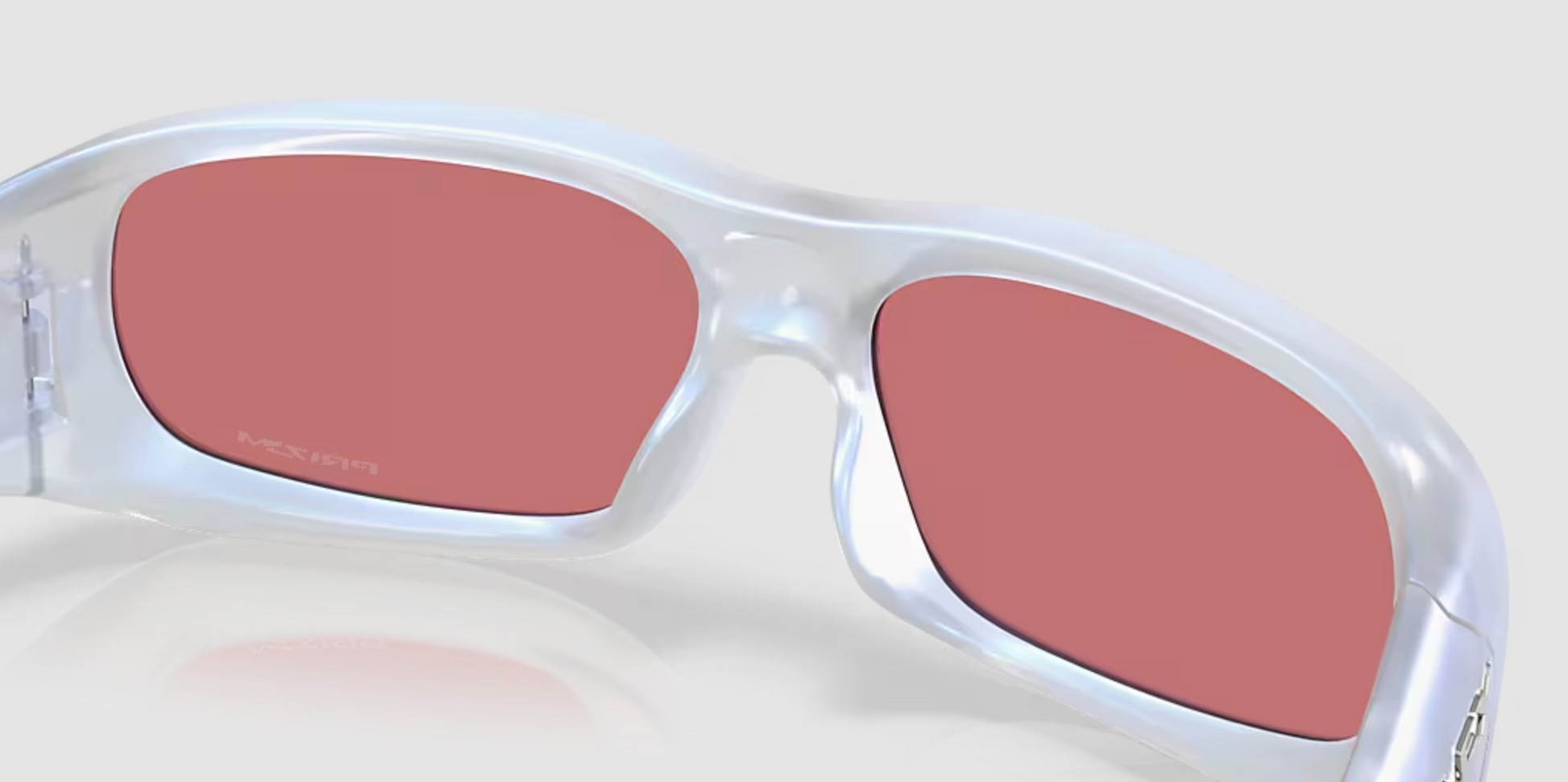 Lentes de sol  