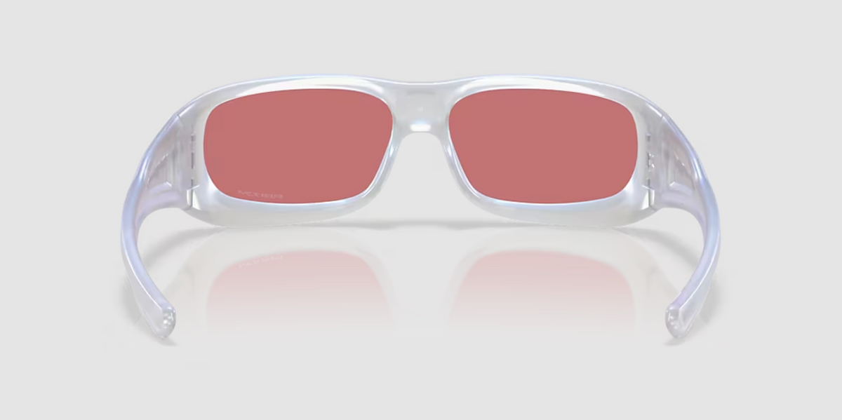 Lentes de sol  