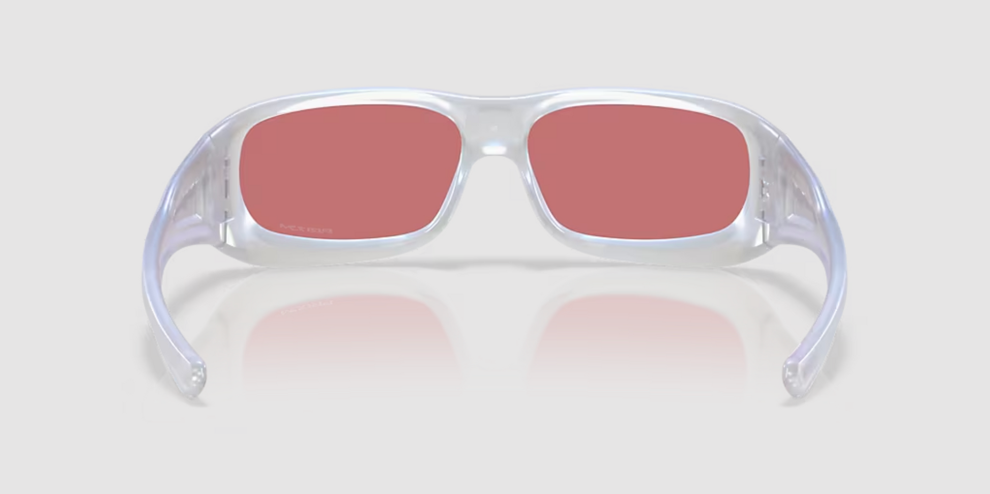Lentes de sol  