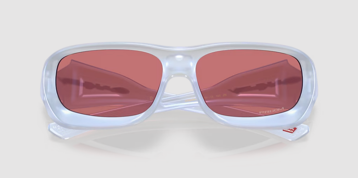 Lentes de sol  