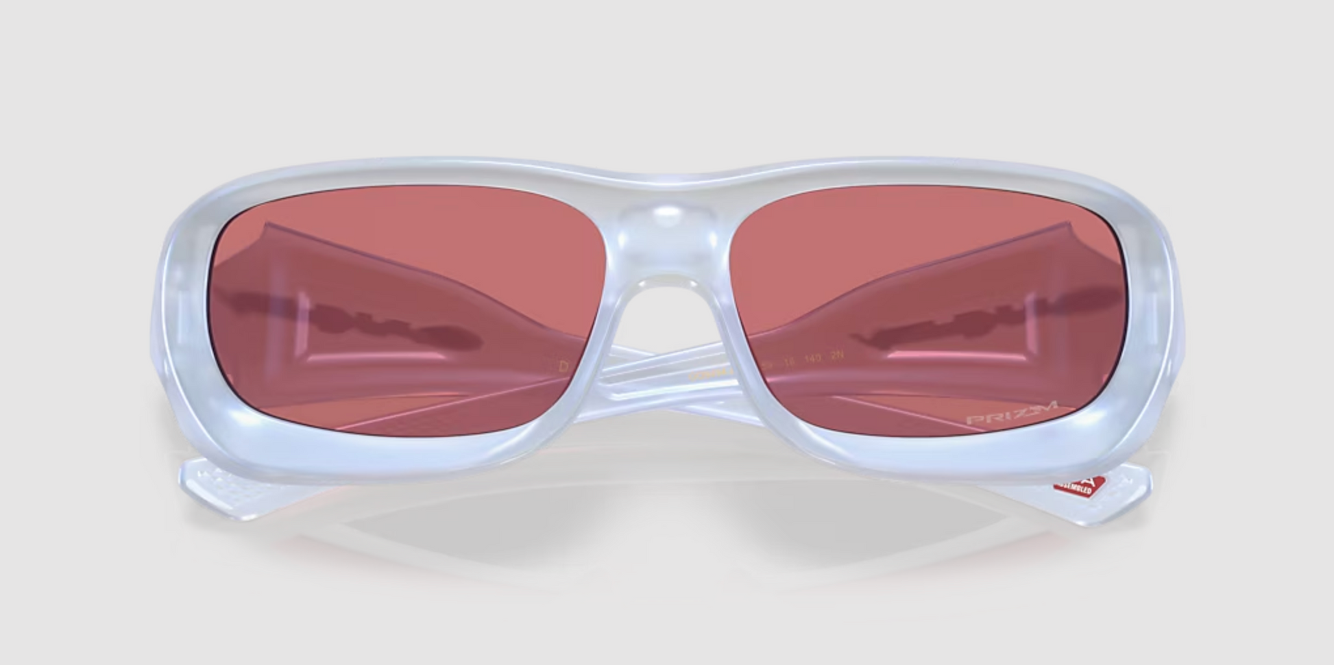 Lentes de sol  