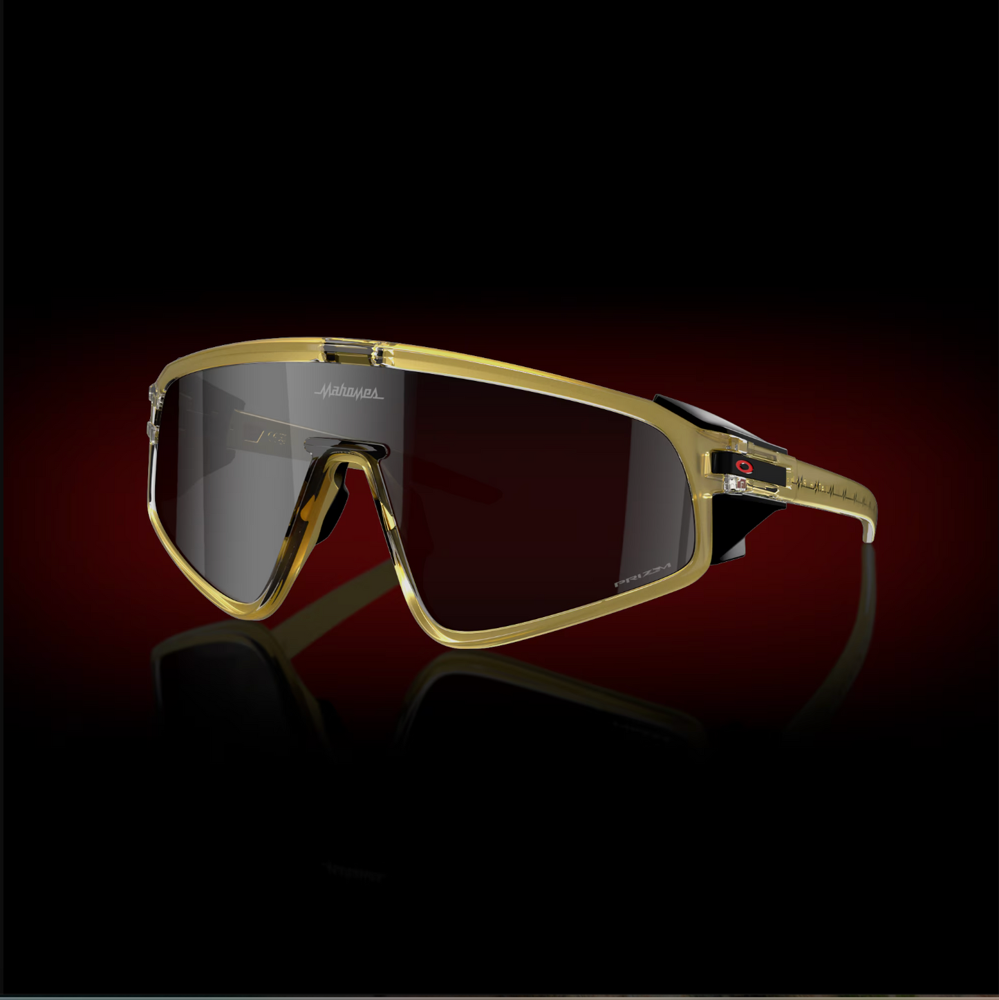 Lentes de sol  