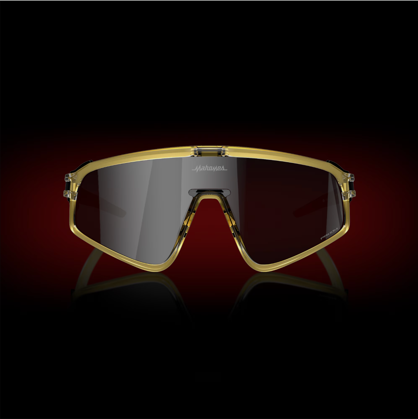 Lentes de sol  