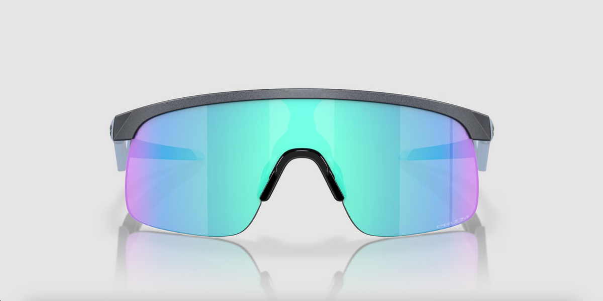 Lentes de sol  