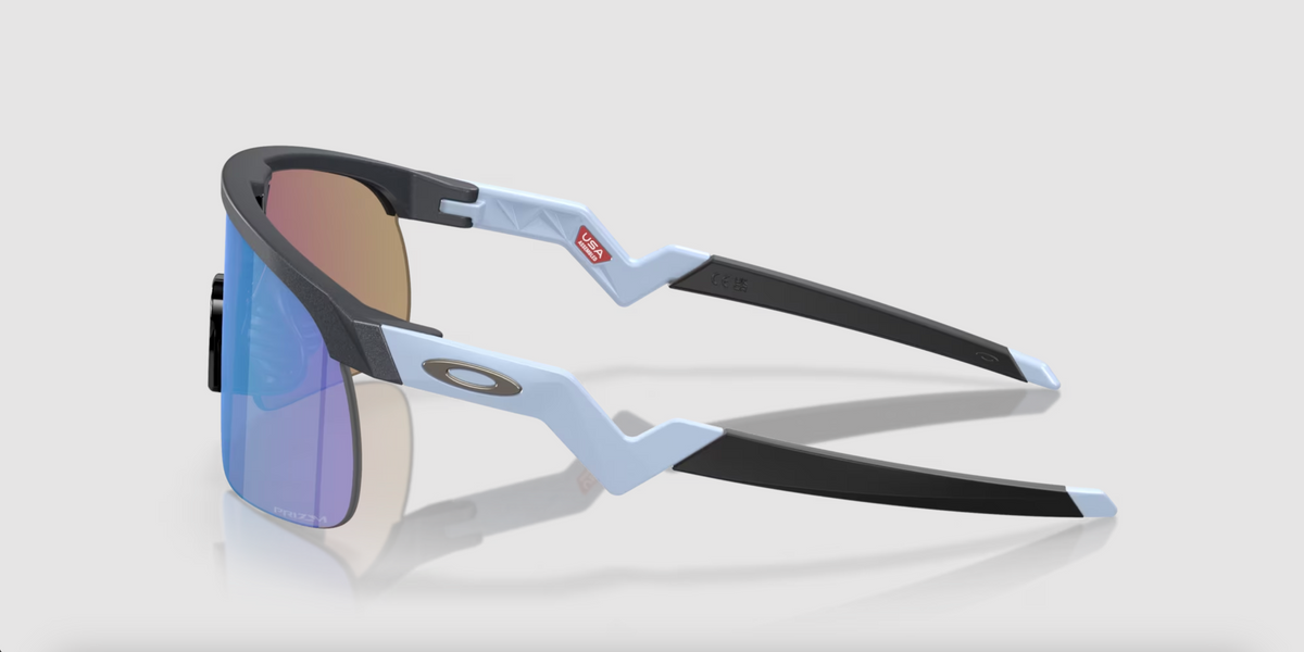 Lentes de sol  