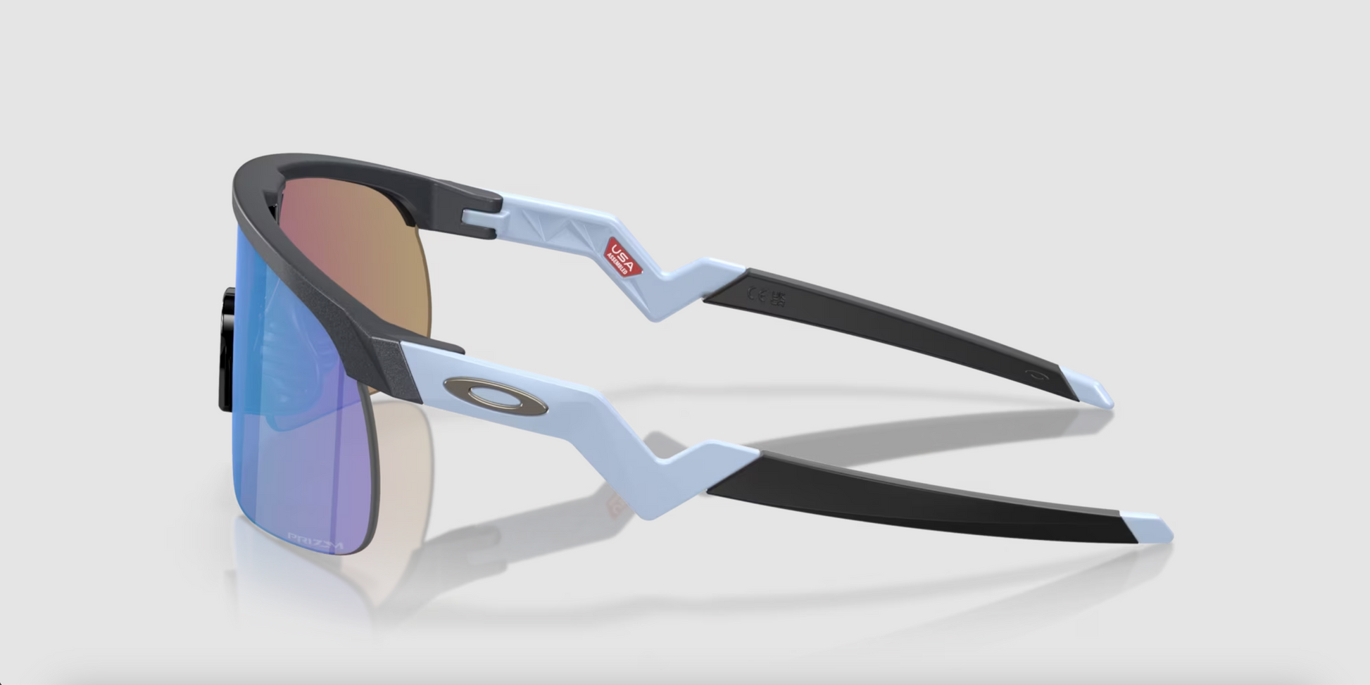 Lentes de sol  