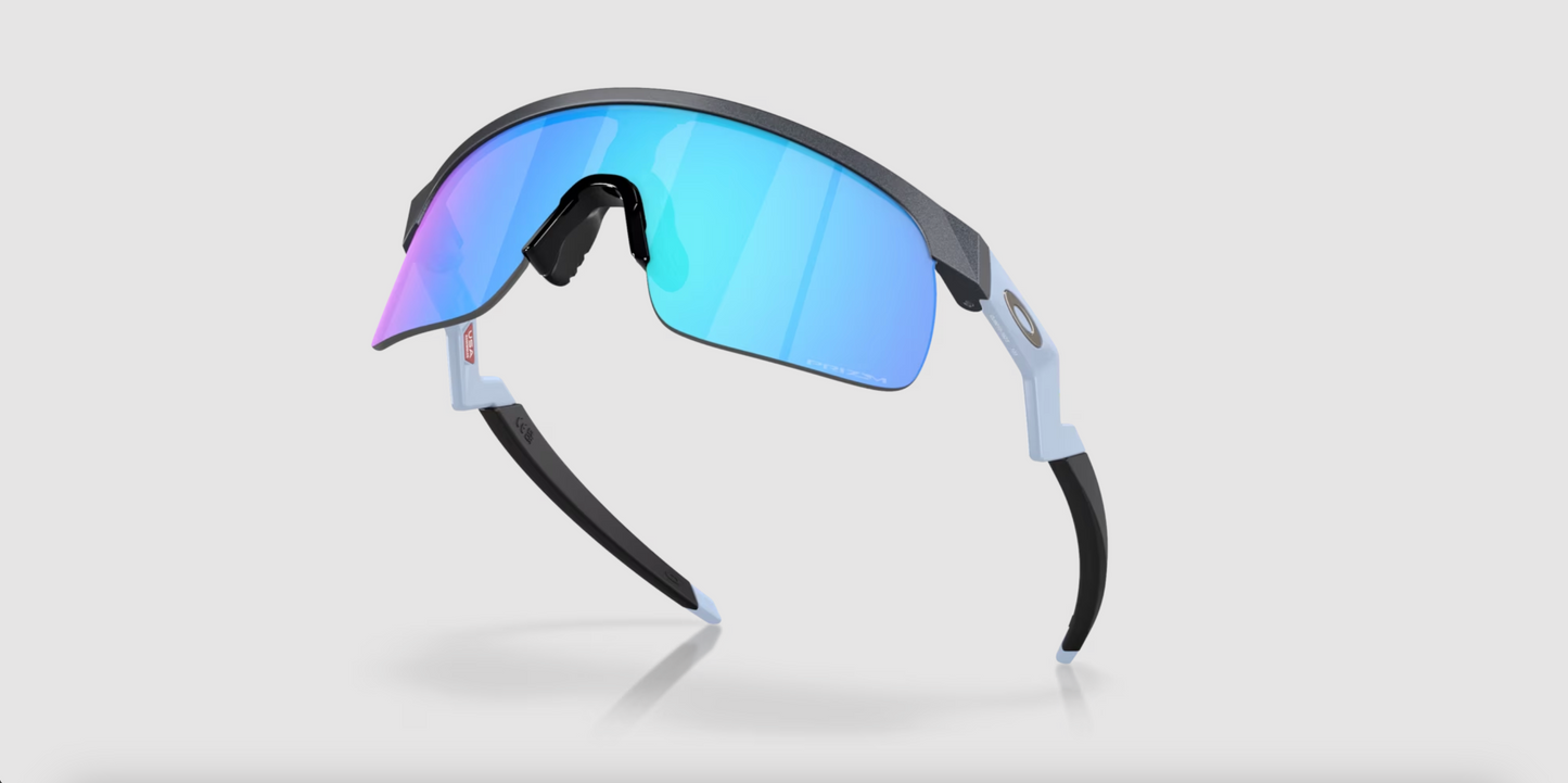 Lentes de sol  