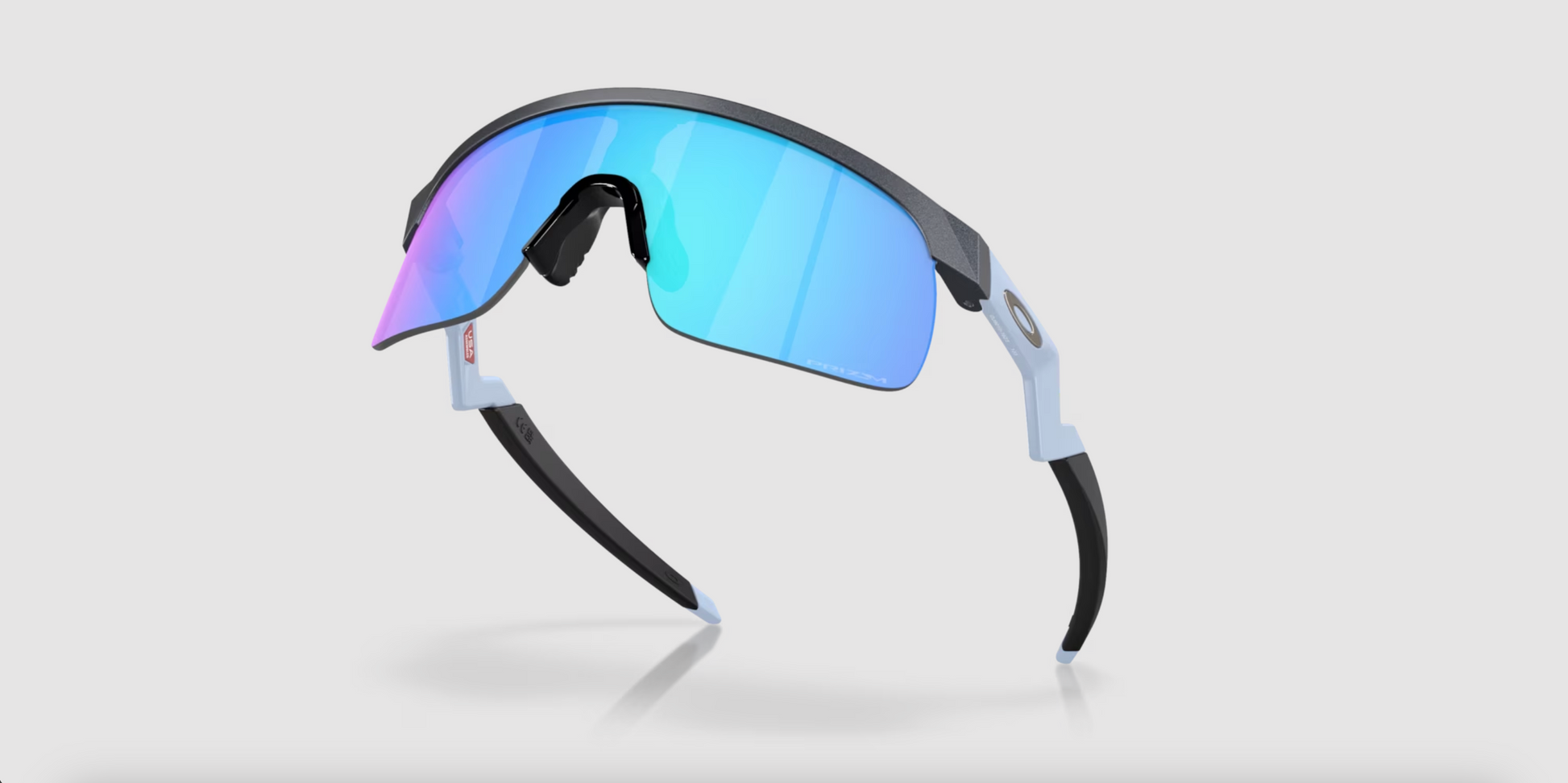 Lentes de sol  