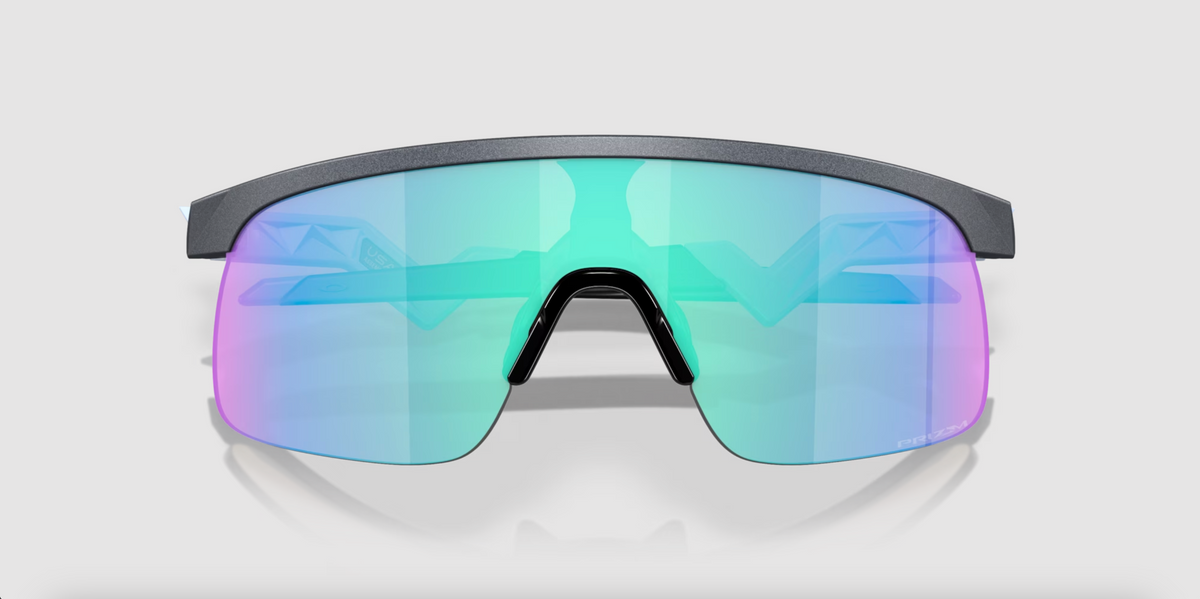 Lentes de sol  