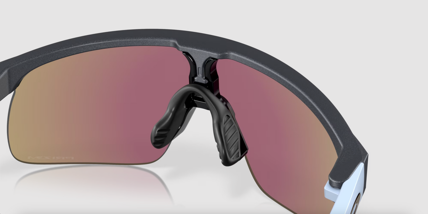 Lentes de sol  