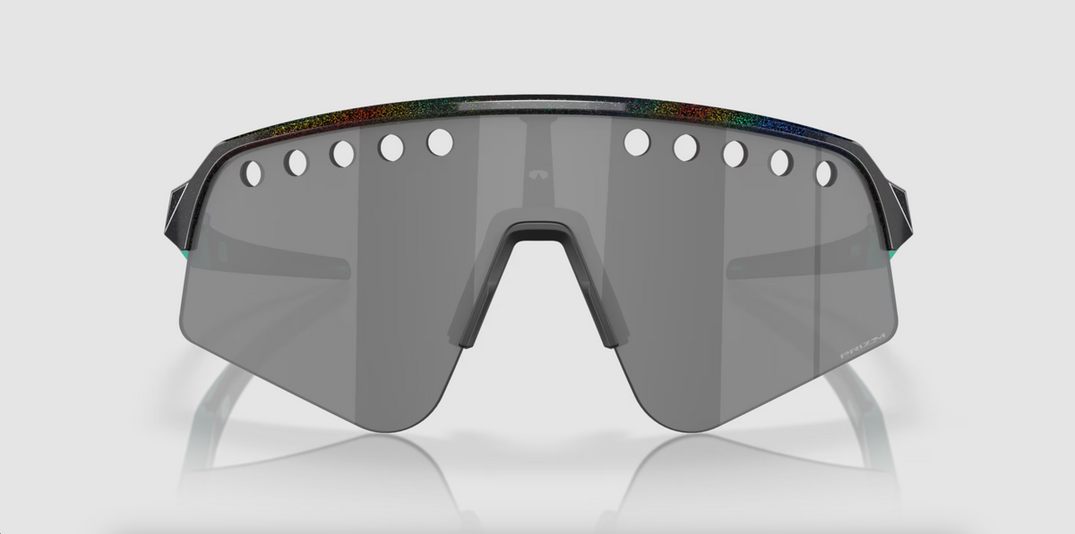 Lentes de sol  