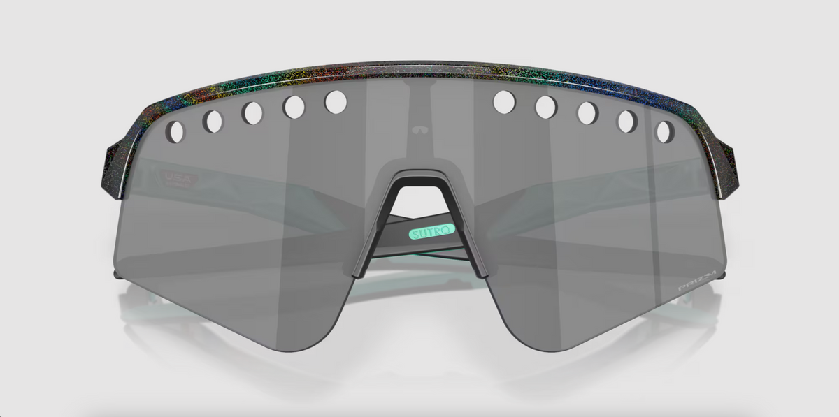 Lentes de sol  