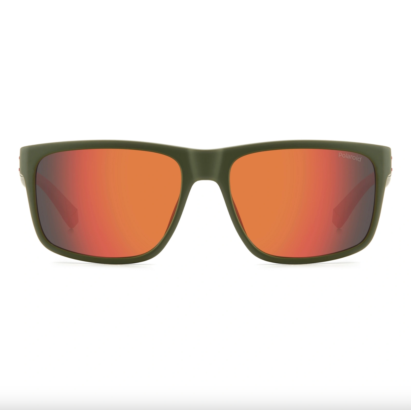 Lentes de sol  