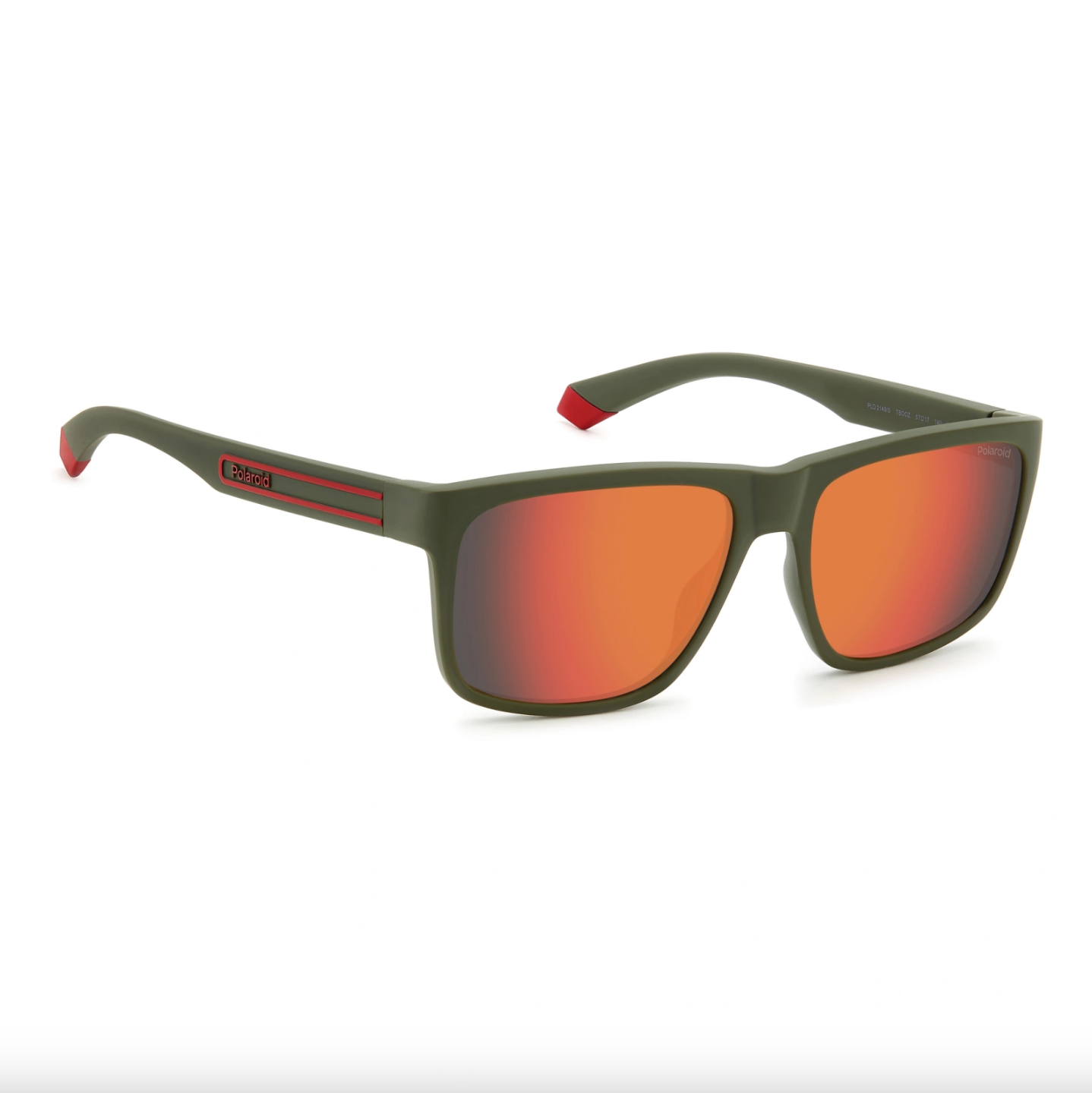 Lentes de sol  