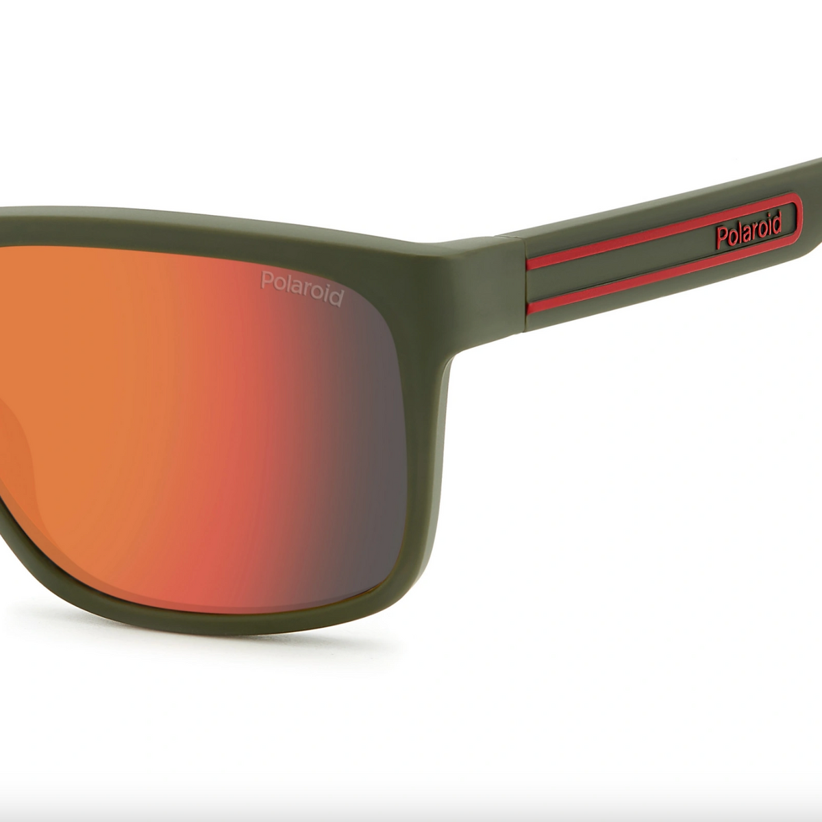 Lentes de sol  