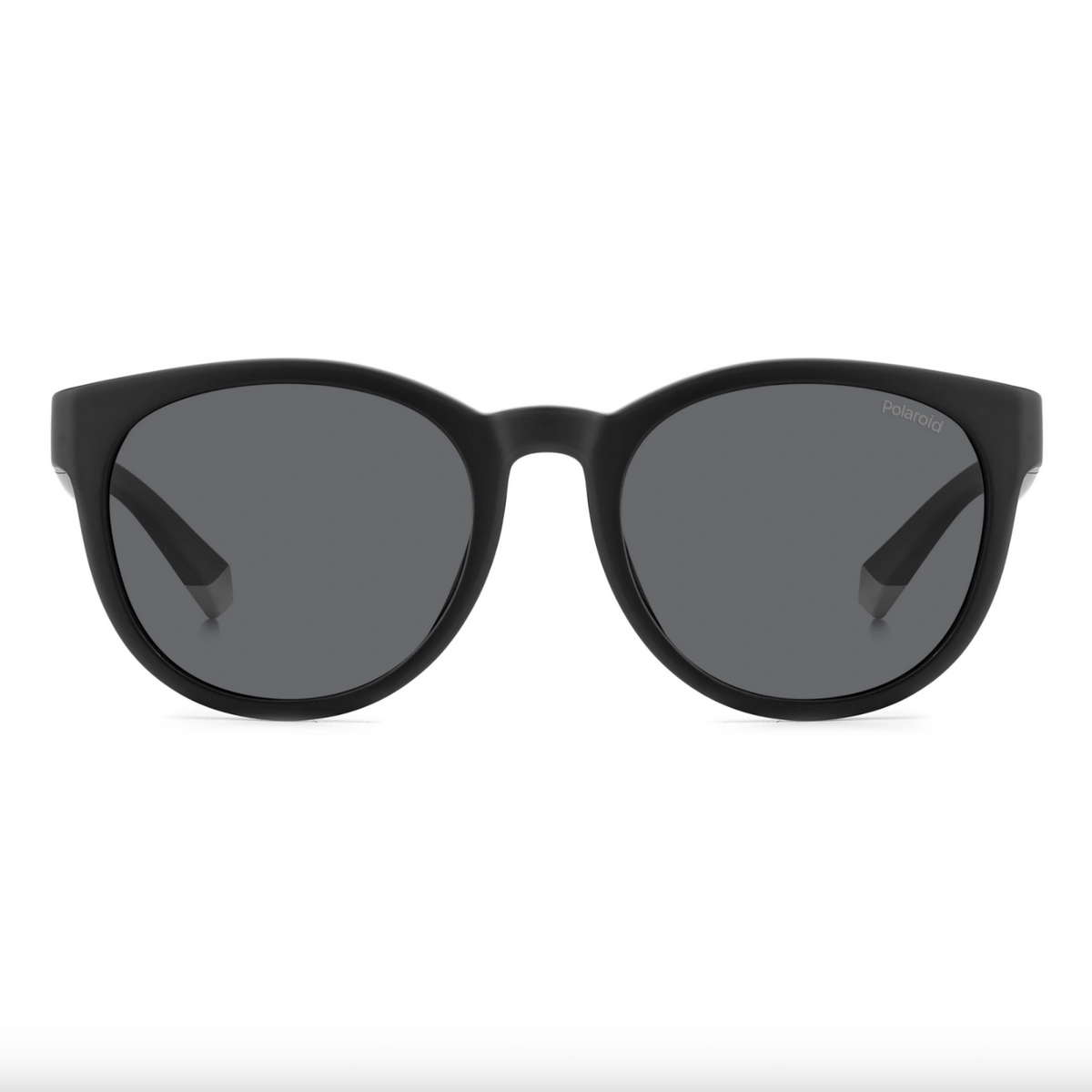 Lentes de sol  