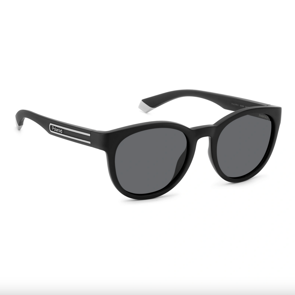 Lentes de sol  