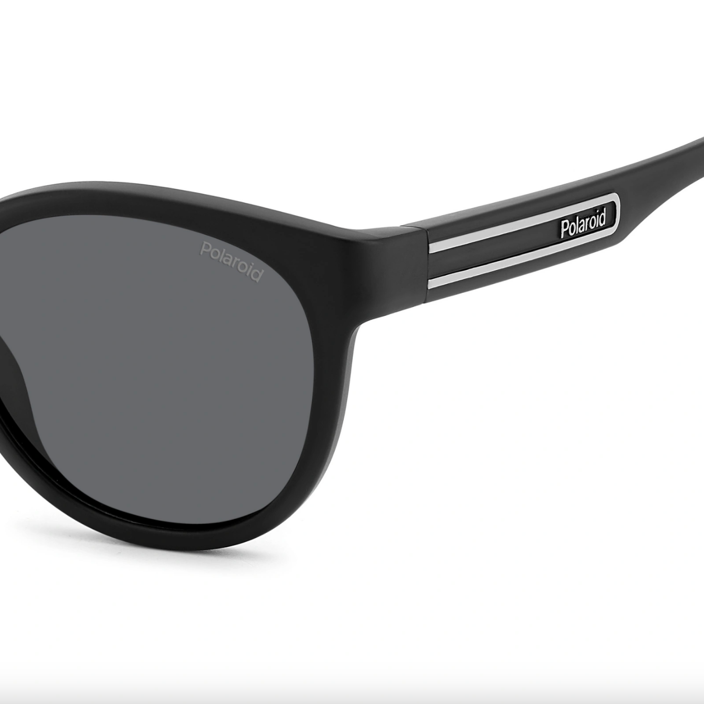 Lentes de sol  