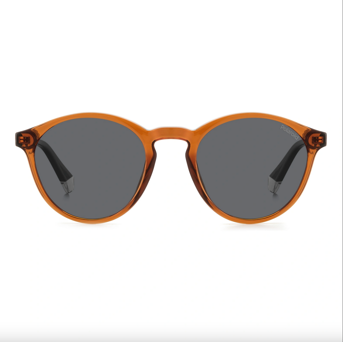 Lentes de sol  