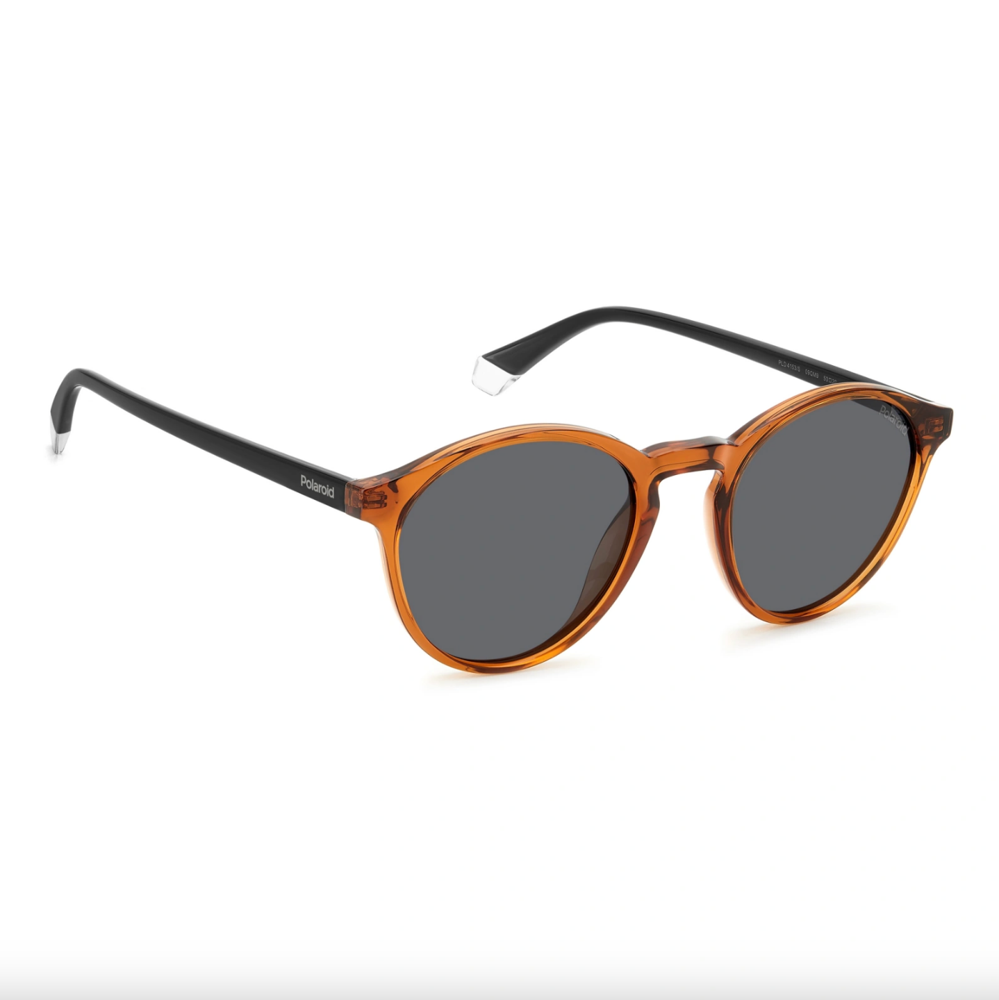 Lentes de sol  