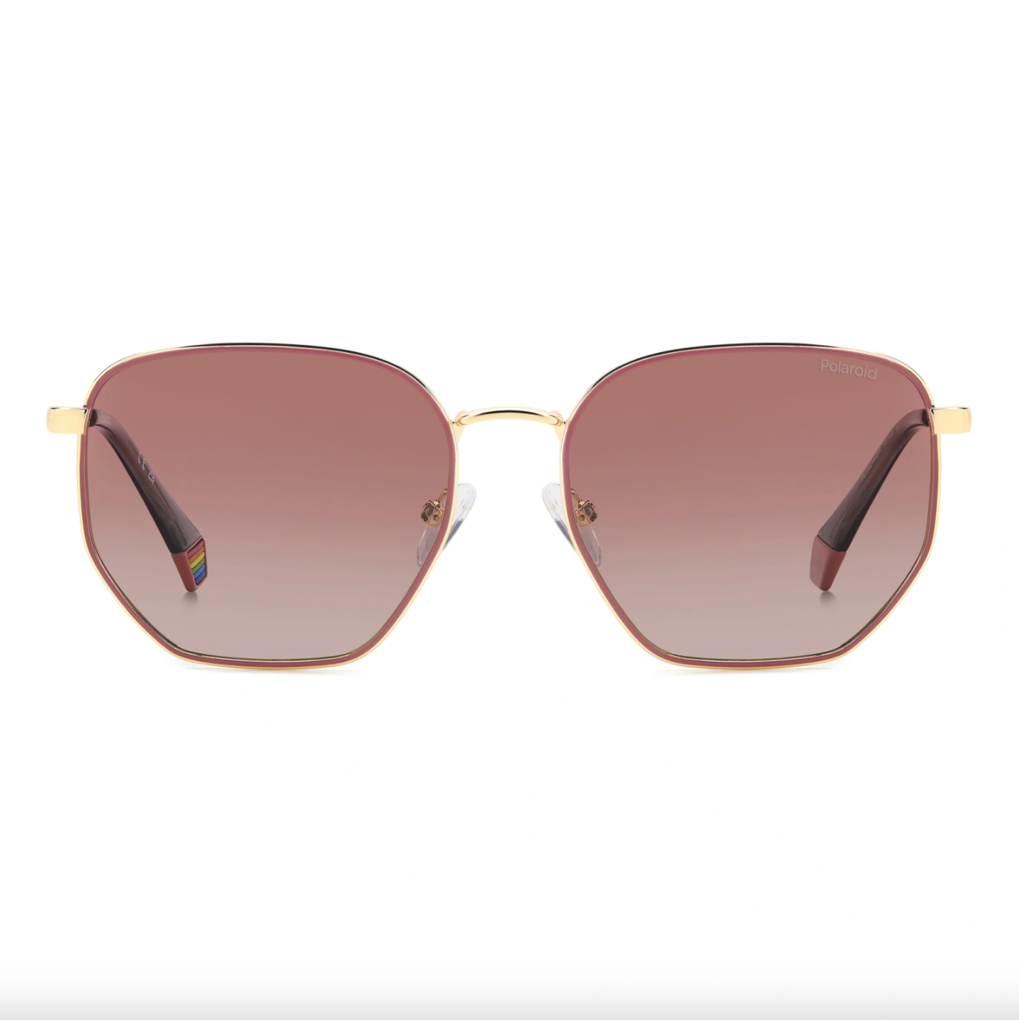 Lentes de sol  