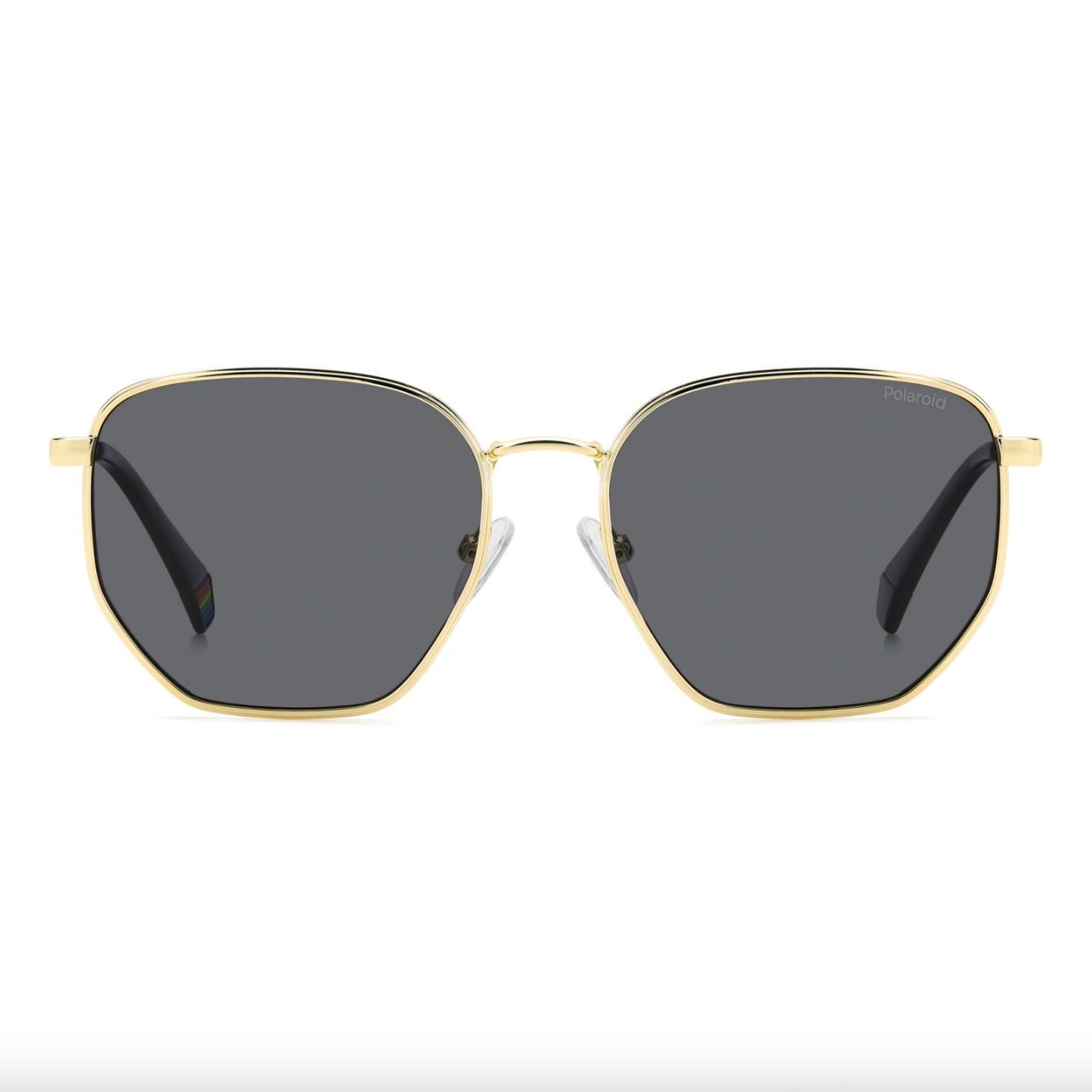 Lentes de sol  