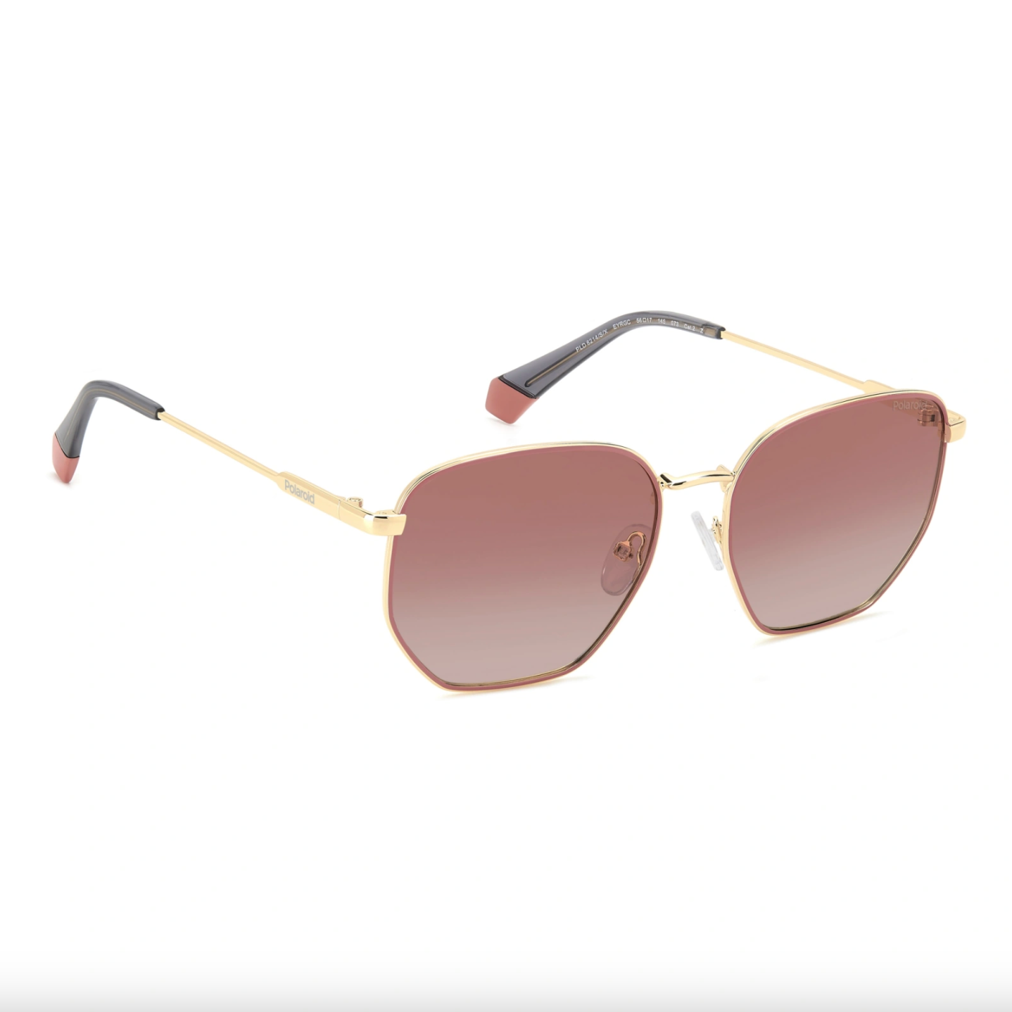 Lentes de sol  