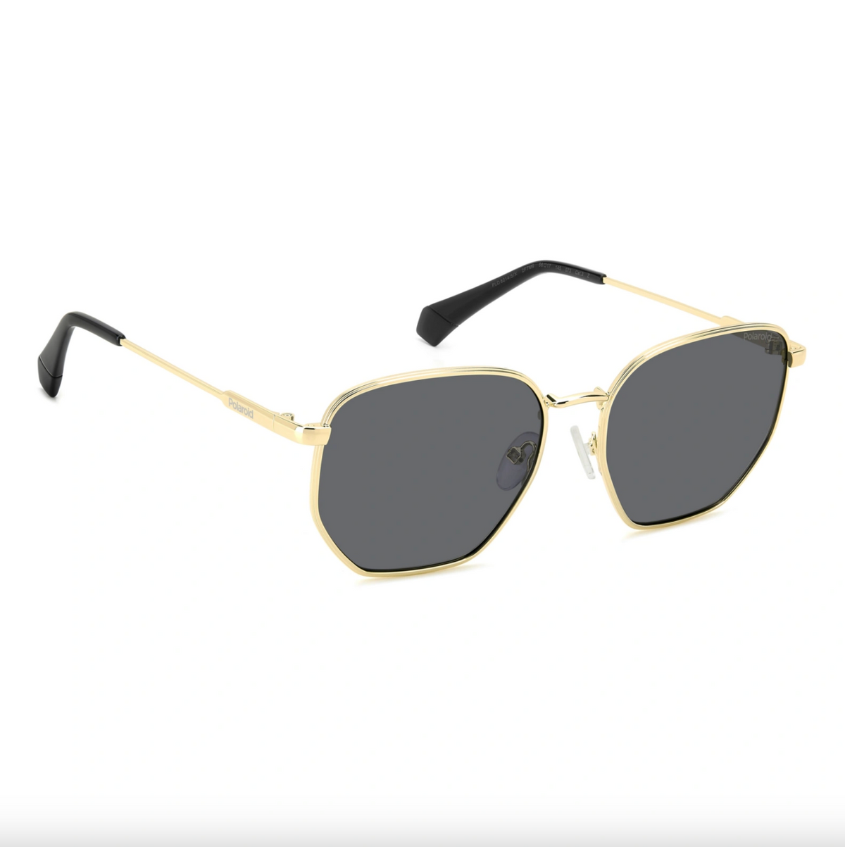 Lentes de sol  