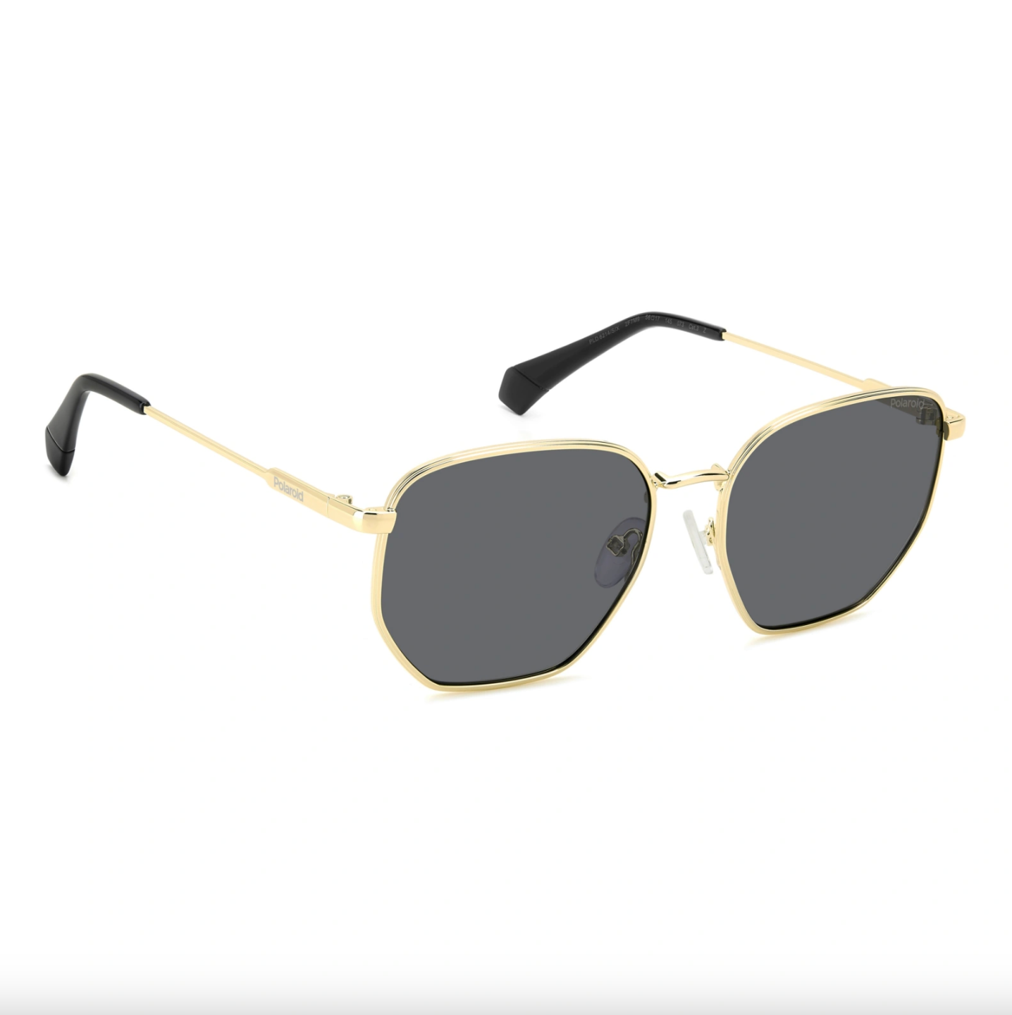 Lentes de sol  