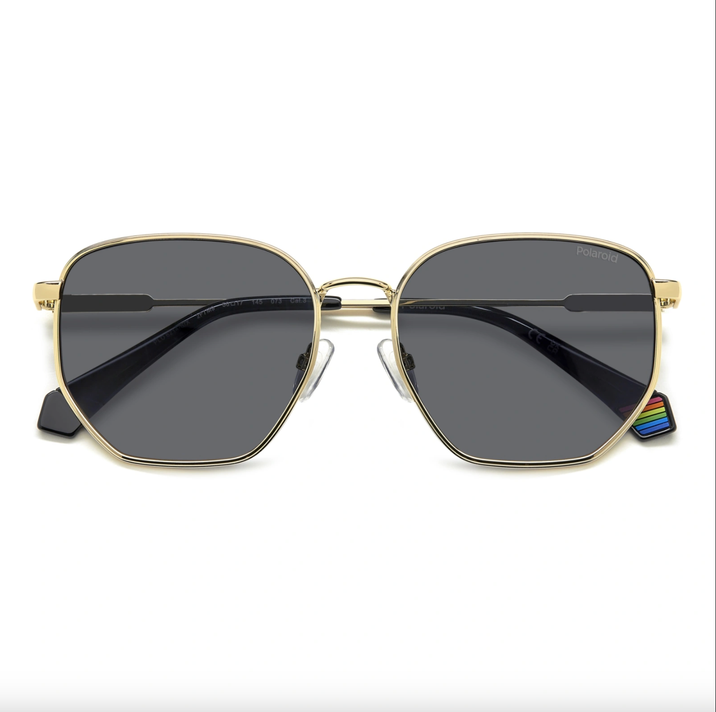Lentes de sol  