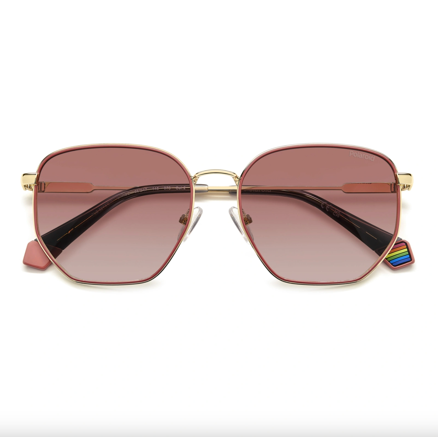 Lentes de sol  