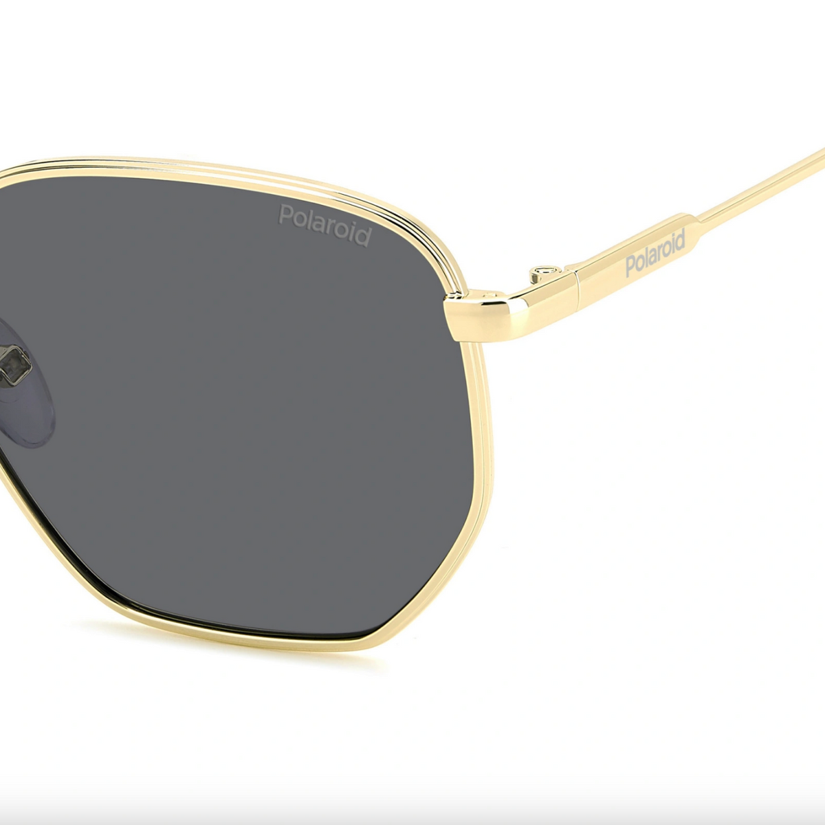 Lentes de sol  
