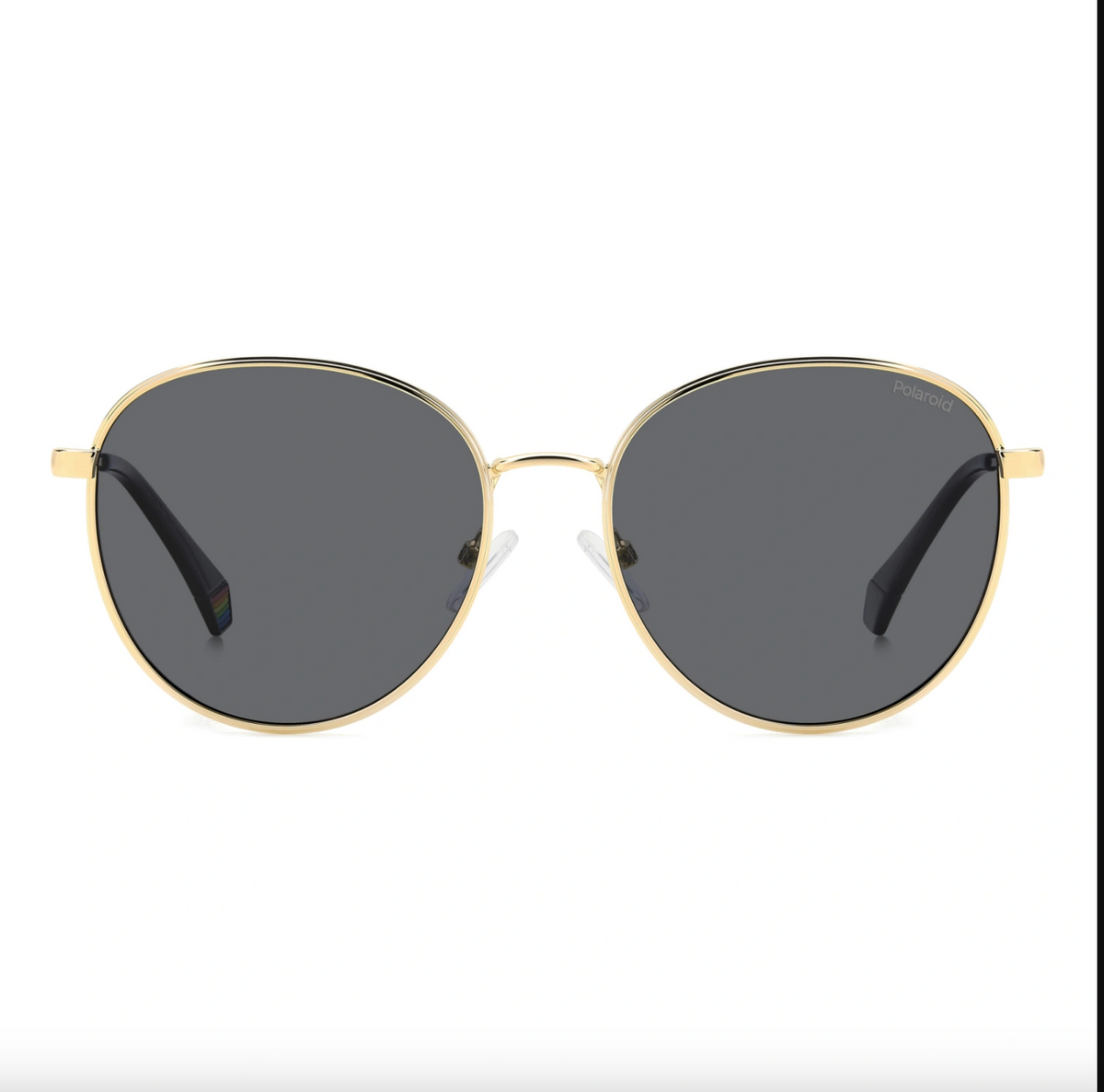 Lentes de sol  