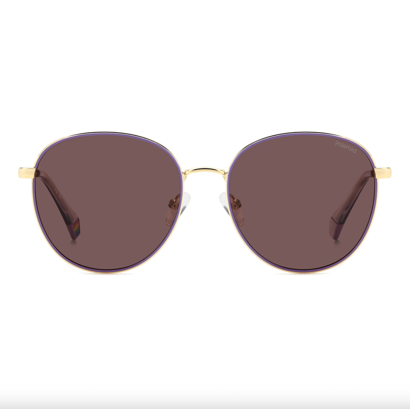 Lentes de sol  
