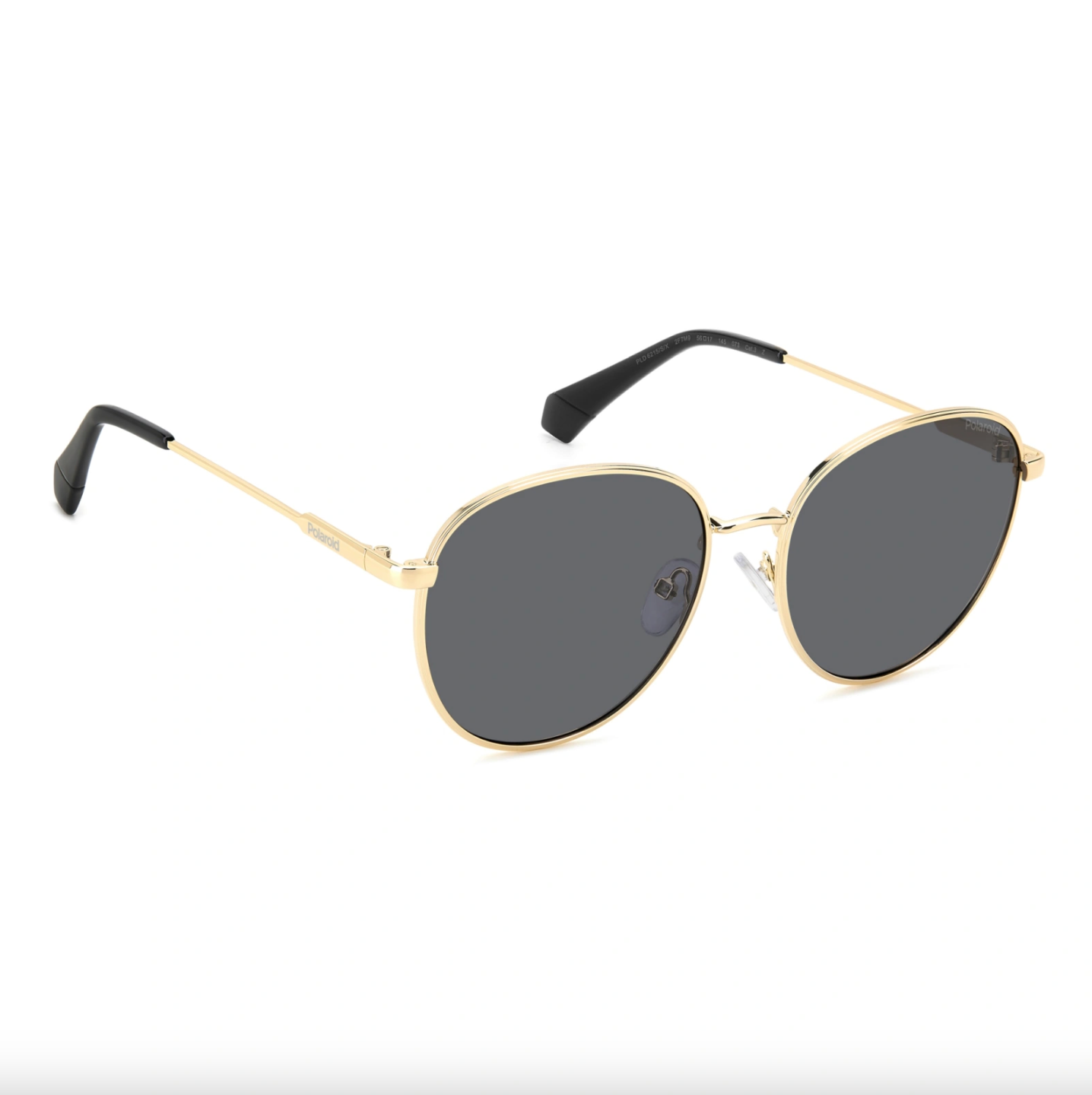 Lentes de sol  