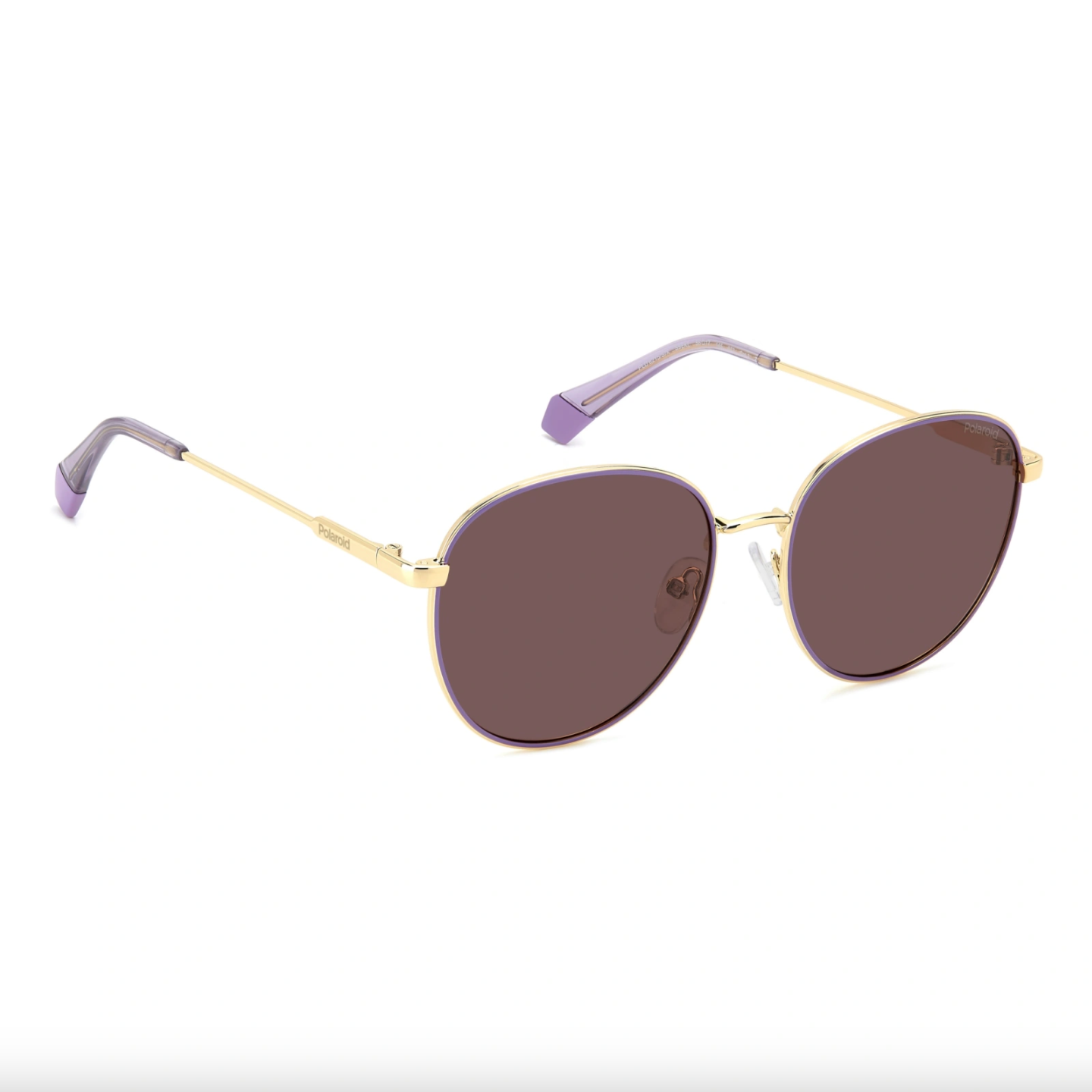 Lentes de sol  