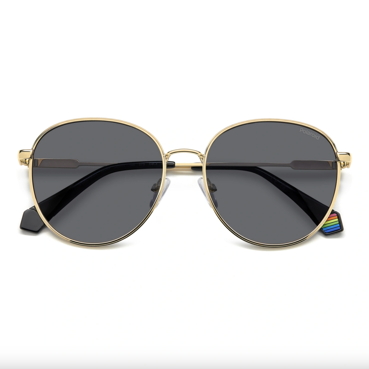 Lentes de sol  