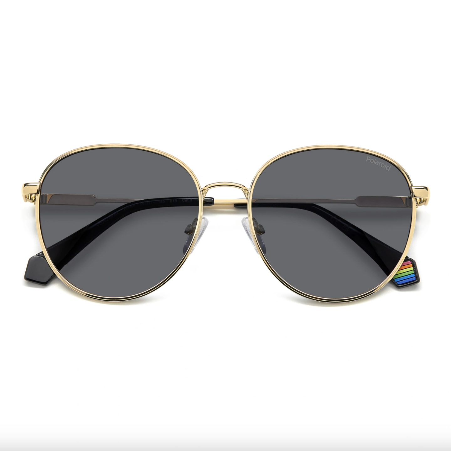 Lentes de sol  