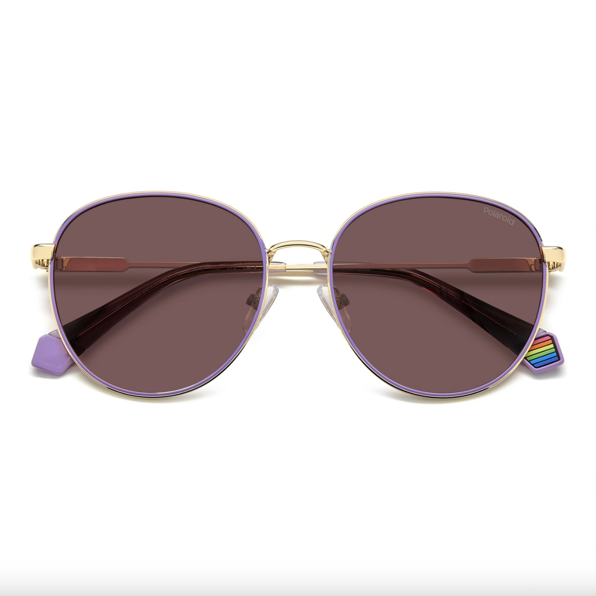 Lentes de sol  