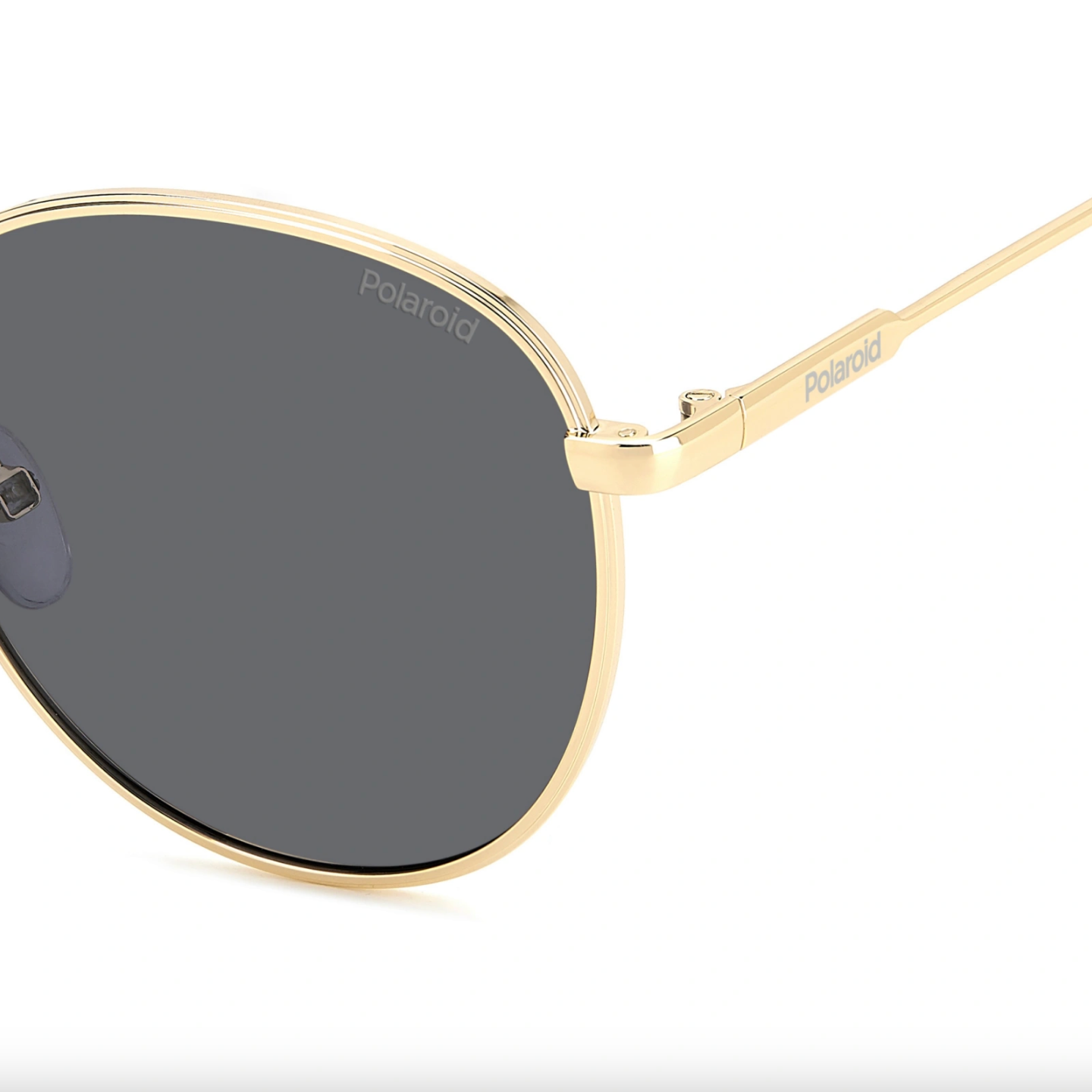 Lentes de sol  