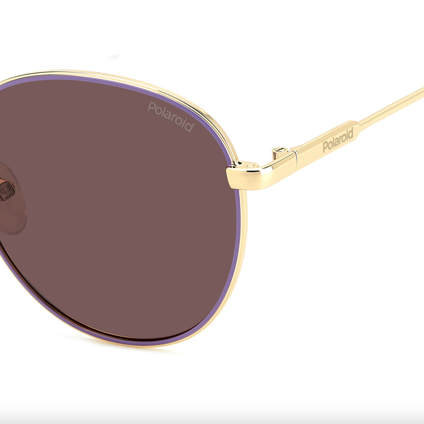 Lentes de sol  