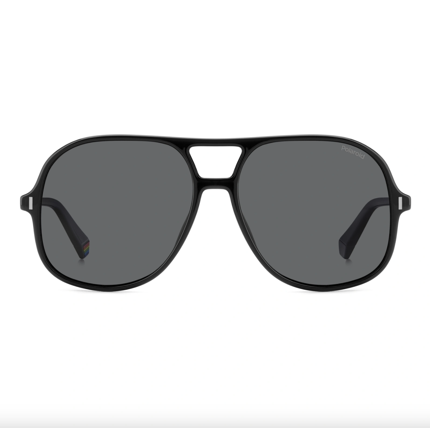 Lentes de sol  
