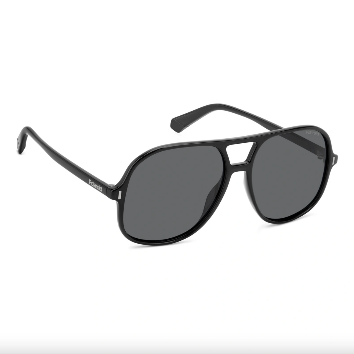 Lentes de sol  