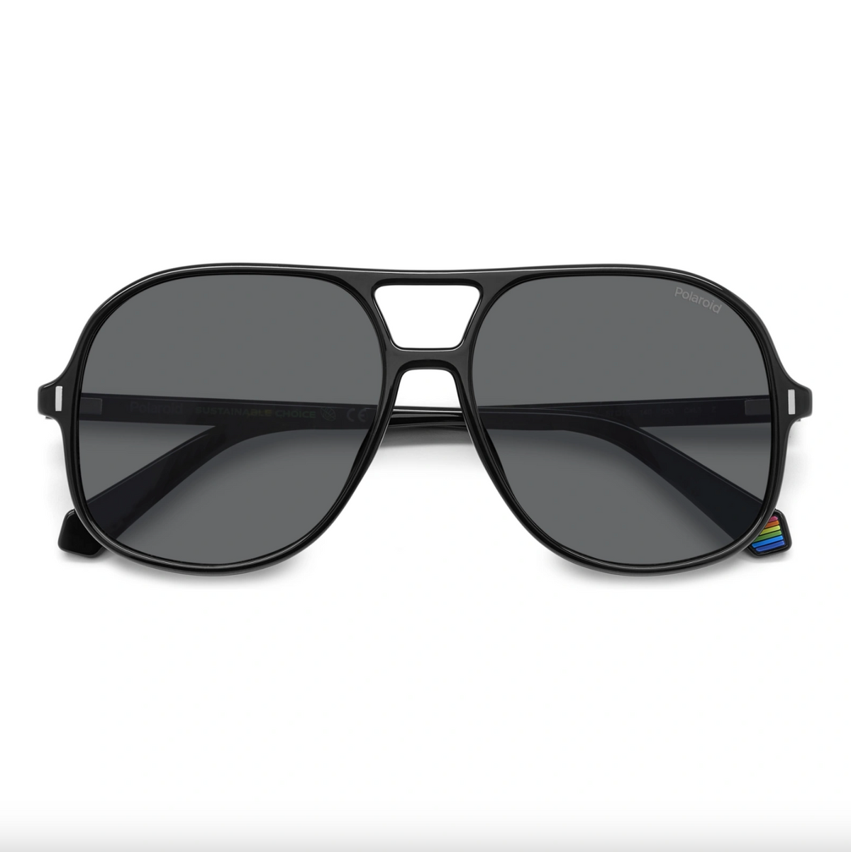 Lentes de sol  